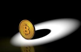 比特币交易者计划如何从 BTC 最终超过 2 万美元的价格中获利_比特币:OST