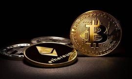 比特币、以太坊、瑞波币预测：随着风向对多头有利，BTC翻转脚本_以太坊价格:比特币价格实时行情币价格