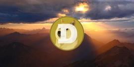 狗狗币价格分析：DOGE重新测试下行0.06美元，准备好走高了吗？_DOG:狗狗币