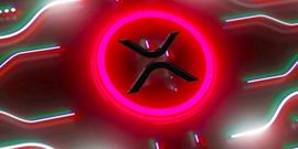 分析师称以太坊有望超越比特币，更新XRP和另外两种山寨币的前景_BTC:SHE