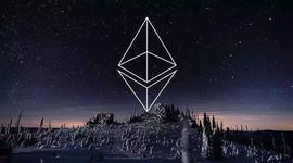 Vitalik Buterin 表示，出于这两个原因，他担心比特币的安全性_比特币:Bitgrin
