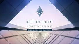 以太坊打印看涨模式，为什么 ETH 可能飙升至 1,800 美元以上_ETH:以太坊