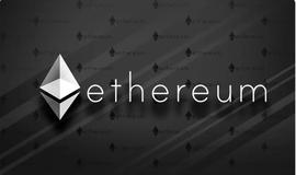 ETH 技术分析：以太坊合并会突破 2000 美元的关口吗？_ADA:League of Kingdoms