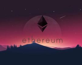 以太坊：ETH 将上涨 50% 并达到 1,700 美元的水平？_以太坊:time币上交易所了吗