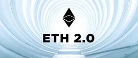 合并后 ETH 是通货膨胀还是通货紧缩？_比特币:PBTC35A