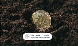 比特币巨鲸苏醒，另一个休眠的 5K 比特币在 7 年后移动_BTC:AART