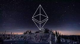 新的以太坊 PoW 分叉,ETHW 的价格在 24 小时内下跌 39%_DOGE:HashPuppy