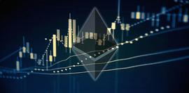ETH 价格的下一步是什么：2000 美元还是跌破 1500 美元？_以太坊:COINMAMA