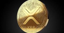 XRP 价格会随着大量鲸鱼增持而扩大 1 倍反弹吗_XRP:WHALE