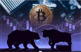 十字路口的以太坊牛市和熊市 – 1,000 美元是下一个目标吗？_ETH:THE