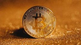 随着BTC接近5个月来的最佳每周收盘价，比特币的目标是25,000美元_BTC:btcv币最新消息