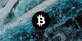 比特币摆脱熊市，BTC目标在年底前达到20,000美元，它能实现吗？_DOG:BTC