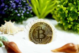 注意，比特币交易者！BTC的下一次上涨可能取决于这个关键因素_比特币:OMC