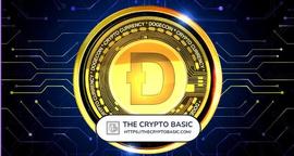 6只新鲸鱼抢购6.2亿 DOGE，持有 1亿至1B狗狗币的地址飙升超过5%_XRP:WHALE
