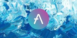 Aave 价格分析：看涨势头以极好的方式突破 87.80 美元_AVE:AAVE