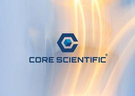 Core Scientific 8 月成功，1,100 BTC 以 2600 万美元售出_比特币:ORE