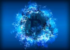 LINK 上涨 5%：BTC 以 1.9 万美元的价格等待下一步行动_比特币:LINK