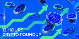 比特币、以太坊、Decred 和 Gnosis 每日价格分析_比特币:以太坊币最新价格