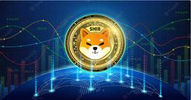 Shiba Inu (SHIB) 价格可能在 9 月暴跌至 0.00000976 美元_SHI:Forever Shiba