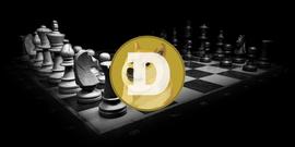 狗狗币价格分析：DOGE 继续走低，下一步缓慢瞄准 0.058 美元？_DOG:狗狗币