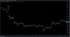 投资者冷漠跟随比特币突破 20,000 美元_ETH:数字资产评估