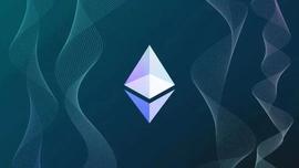 以太坊价格预测：ETH 会爆发吗？_SUSHI:Tacoswap