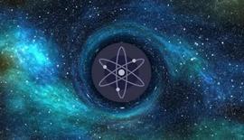 Cosmos 价格上涨前景看好，价格能否突破 14 美元？_TOM:cosmos代币atom币