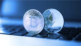 比特币和以太坊暴跌 8%,抹去昨天的看涨涨幅_比特币:kucoin下载链接手机这么下载