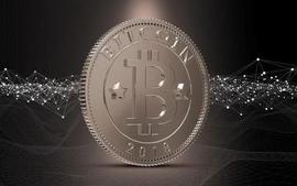 这六张图表显示了比特币（BTC）矿业如何经受住熊市_比特币:加密货币