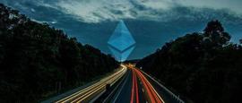 以太坊价格处于成败水平，反弹仍然对卖家有吸引力_ETH:Macy's
