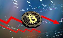 比特币价格回升至 19,000 美元，BTC 即将迎来牛市！这是怎么回事_比特币:usdt泰达币怎么赚钱的
