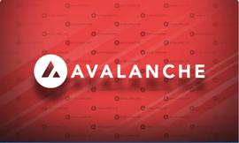 AVAX 技术分析：这种高容量反转是否可以安全购买？_AVA:kava币能涨到多少