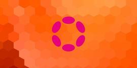 Polkadot 价格分析：DOT跌至 7.62 美元，因为空头仍主导价格功能_DOT:DOTR