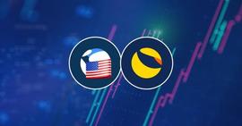LUNC 和 USTC 在获得显着收益后接下来会发生什么？_以太坊:UST