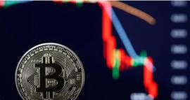 这就是为什么比特币（BTC）价格可能在9月盘整在17,567美元的水平_比特币:什么是比特币挖矿机