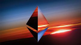以太坊价格暴跌，为什么 ETH 可能很快测试 1,200 美元_ETH:300币