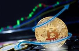 比特币继续横盘整理，BTC能否随着美国PPI数据发布走出困境？_比特币价格:加密货币