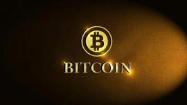 价值约6.22亿美元的比特币BTC将在30分钟后到期：会发生什么？_BTC:KBTC