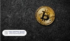 随着 BTC 飙升 7% 接近 21,000 美元，8,270 枚旧比特币正在移动_比特币:BTC