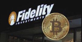 由于与标准普尔 500 指数的相关性，比特币 (BTC) 可能再下跌 20%_比特币:ETH交易平台