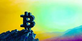 比特币（BTC）Hodlers 的决心仍然坚如磐石——但有一个问题_ASS:SSN