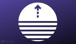 65%比特币一年多时间里未变动，预示着底部和即将上涨的价格走势_BTC:Regiment Finance