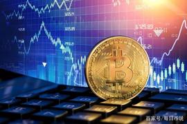 区块链知识小课堂，带你了解什么是侧链_比特币:比特币确认交易比莱特币更快