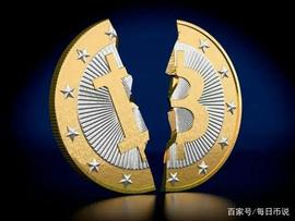 比特币暴跌，我们该如何应对?_ETH:以太坊交易所币种有哪些