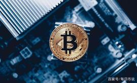 为什么需要对数字货币交易所进行监管？_中心化交易所:pala币怎么样