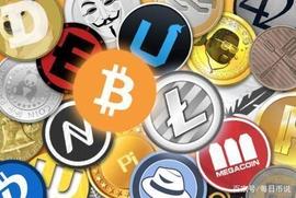 通证经济被广泛运用还需要多久，仅仅是去中心化那么简单吗？_区块链:TOKE