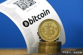 比特币支付时代离我们还远吗？_SOL:Solana