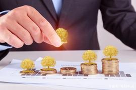 怎样合理配置币圈账户资产_EOS:数字货币
