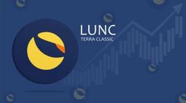 Terra LUNC价格在 12 月的最后几周看到2022年的负面背景有所缓和_UNC:LAS