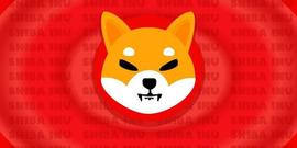 Shiba Inu使用Real Engine 5.1—会把 SHIB 的价格推到1美元吗？_SHI:BAI